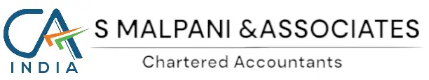 M/s. S Malpani & Associates